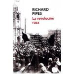 La revolución rusa – Hledejceny.cz