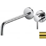 Paffoni Light LIG006HG70 – Hledejceny.cz