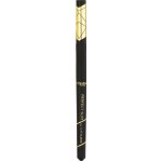 L'Oréal Paris Voděodolné oční linky ve fixu Superliner Perfect Slim 01 Intense Black 1 g – Zboží Dáma