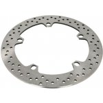 Brzdový kotouč BREMBO přední BMW R 1250 GS rok 19-20 – Hledejceny.cz