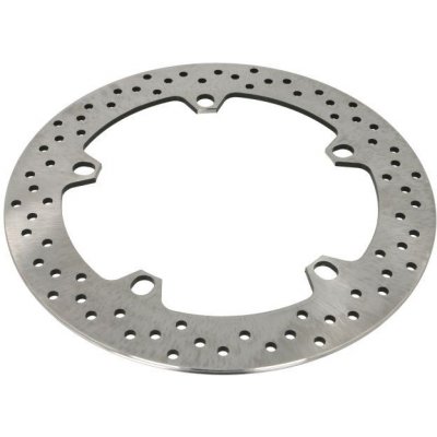 Brzdový kotouč BREMBO přední BMW R 1250 GS rok 19-20 – Hledejceny.cz