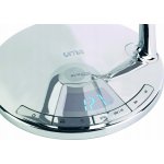 Bugatti Uma – Sleviste.cz