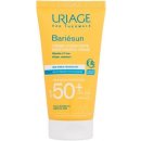 Uriage Bariésun hydratační opalovací krém SPF50+ 50 ml