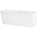 Oltens Delva 150 x 75 cm 11006000 – Hledejceny.cz