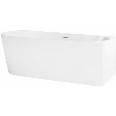 Oltens Delva 150 x 75 cm 11006000 – Hledejceny.cz