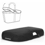 Kryt koše CarryBag black Reisenthel – Hledejceny.cz