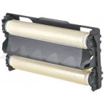 Cartridge pro studený laminátor Leitz CS9, 30m – Zboží Živě