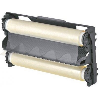 Cartridge pro studený laminátor Leitz CS9, 30m – Zboží Živě