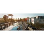 Far Cry 6 – Zboží Dáma