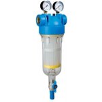 Atlas RA6000122 – Hledejceny.cz