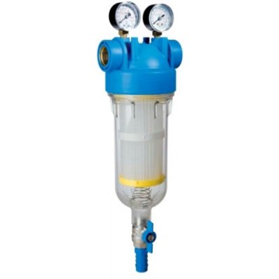 Atlas RA6000122 – Hledejceny.cz