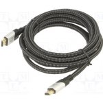 VCOM CG865-3 – Hledejceny.cz