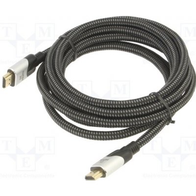 VCOM CG865-3 – Hledejceny.cz