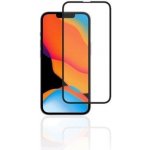 RhinoTech 2 3D Full Glue pro Apple iPhone 13 Pro Max RT216 – Zboží Živě