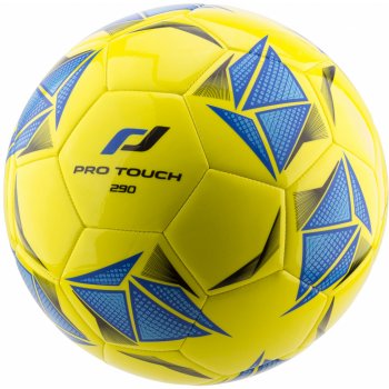 Pro Touch Force 290 Lite