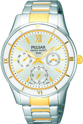 Pulsar PP6053