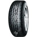 Yokohama Advan A008 175/70 R13 82H