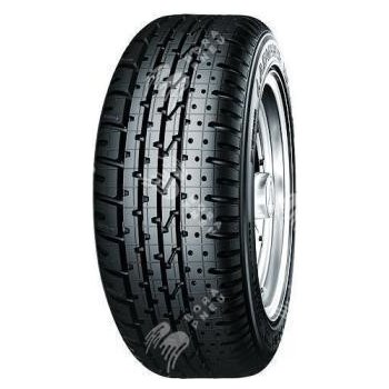 Yokohama Advan A008 175/70 R13 82H