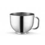 Concept RM8000 – Hledejceny.cz