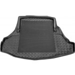 Plastová vana do kufru Rezaw Plast Honda Accord VII Sedan 2003 - 2008 – Hledejceny.cz