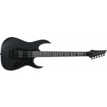 Ibanez GRGR330EX – Hledejceny.cz