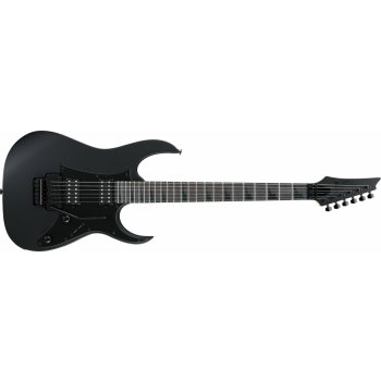 Ibanez GRGR330EX