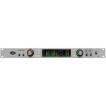 Universal Audio Apollo x8 + UAD Analog Classics – Hledejceny.cz
