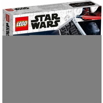 LEGO® Star Wars™ 75300 Imperiální stíhačka TIE