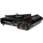 Alpen Camping FJORDS – Zboží Mobilmania