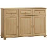 AMI nábytek 153 – Zbozi.Blesk.cz