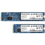 Synology SSD M.2 NVMe 800GB, SNV3510-800G – Hledejceny.cz