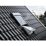 VELUX SSL MK04 000S – Sleviste.cz