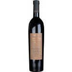 Attanasio Primitivo di Manduria Reserva 2016 Červené 16.5% 0.75 l (holá láhev) – Hledejceny.cz