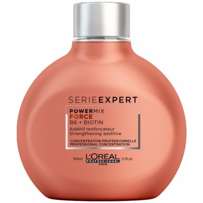 L'Oréal Expert Inforcer Powermix Force 150 ml – Zbozi.Blesk.cz