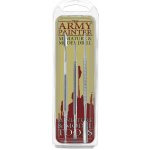 Army Painter Sculpting Tools – Zboží Živě