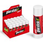 MFP lepidlo tuhé 15 g – Zboží Živě