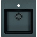 Set Alveus Atrox 20 + Mintas – Zboží Mobilmania