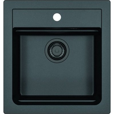 Set Alveus Atrox 20 + Mintas – Zboží Mobilmania