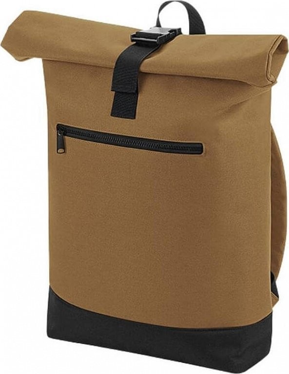 BagBase zavinovací Roll-Top béžová 20 l