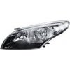 Přední světlomet Levé přední světlo RENAULT MEGANE III |0/2008-11/2013| AUTOMOTIVE LIGHTING | 8001063767406