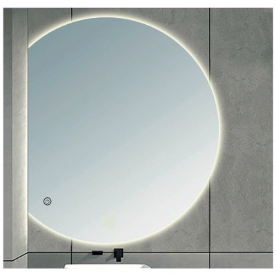 BRILAGI FG-CY36-B01-10090 – Hledejceny.cz