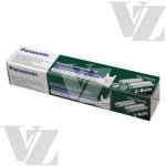 Fólie do faxu Panasonic Rolls KX-FA54X originál – Hledejceny.cz