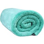 Auto Finesse Aqua Deluxe XL Drying Towel – Zboží Mobilmania