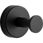 Sanela 03 – Zbozi.Blesk.cz