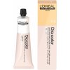 Barva na vlasy L'Oréal Professionnel Dia Color demi-permanentní barva 6.3 60 ml