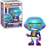 Funko POP! 887 Games Fortnite Gumbo – Zboží Dáma