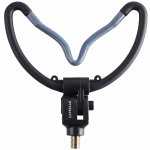 CAPERLAN Podpěra na prut na rybolov na feeder CSB FRS – Sleviste.cz