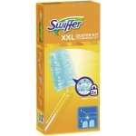 Swiffer XXL Duster Kit teleskopická rukojeť + prachovka 2 ks – Zboží Dáma