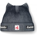 Eisbär Sorra MÜ SA Tm. modrá/gray – Sleviste.cz