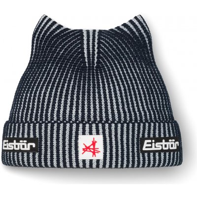 Eisbär Sorra MÜ SA Tm. modrá/gray – Sleviste.cz